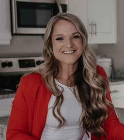Torye Seidler
